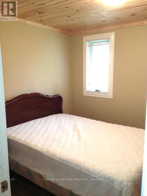 759 Maguire Road, Asphodel-Norwood, Ontario  K0L 1Y0 - Photo 15 - X12314816