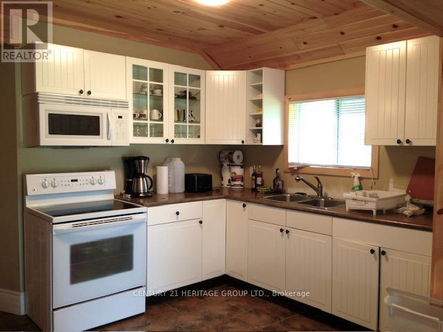 759 Maguire Road, Asphodel-Norwood, Ontario  K0L 1Y0 - Photo 17 - X12314816