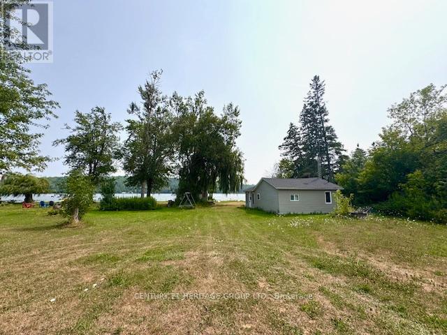 759 Maguire Road, Asphodel-Norwood, Ontario  K0L 1Y0 - Photo 18 - X12314816