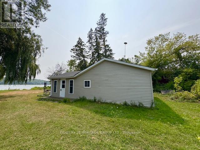 759 Maguire Road, Asphodel-Norwood, Ontario  K0L 1Y0 - Photo 19 - X12314816
