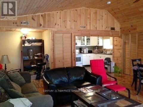 759 Maguire Road, Asphodel-Norwood, Ontario  K0L 1Y0 - Photo 2 - X12314816