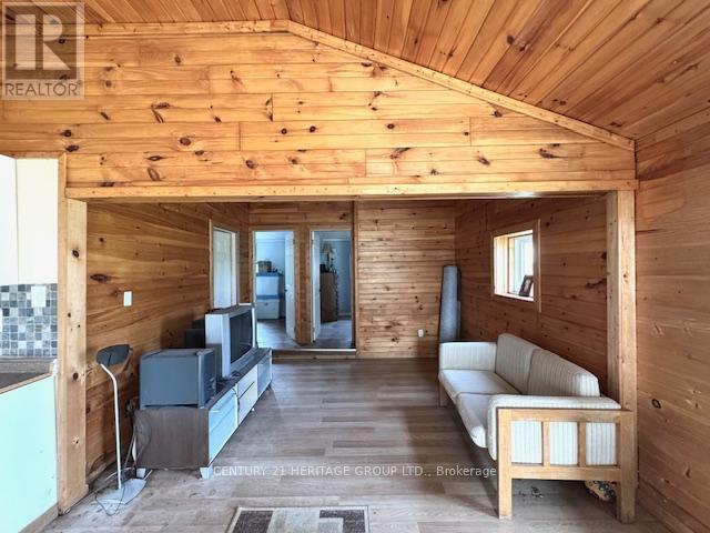 759 Maguire Road, Asphodel-Norwood, Ontario  K0L 1Y0 - Photo 21 - X12314816
