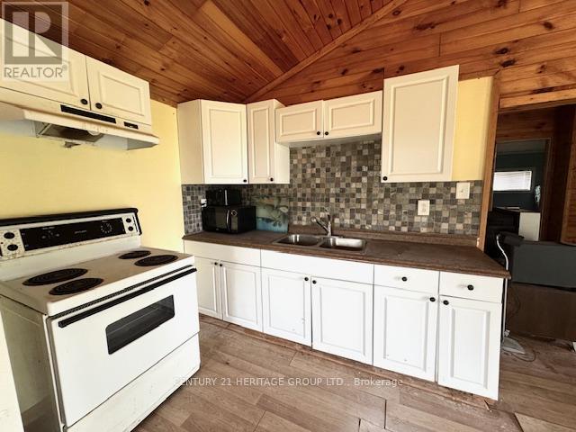 759 Maguire Road, Asphodel-Norwood, Ontario  K0L 1Y0 - Photo 22 - X12314816