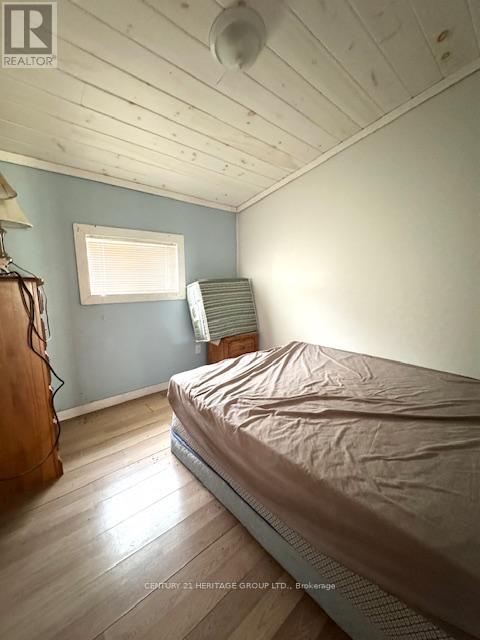 759 Maguire Road, Asphodel-Norwood, Ontario  K0L 1Y0 - Photo 23 - X12314816