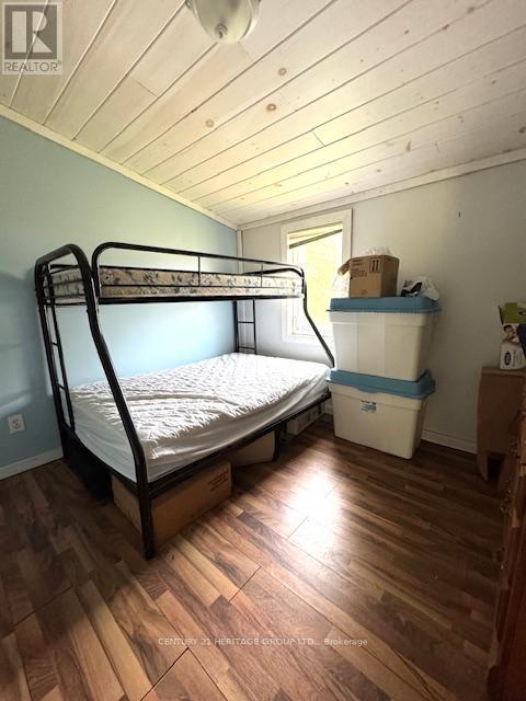 759 Maguire Road, Asphodel-Norwood, Ontario  K0L 1Y0 - Photo 24 - X12314816