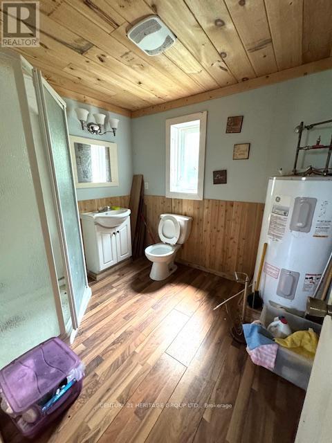 759 Maguire Road, Asphodel-Norwood, Ontario  K0L 1Y0 - Photo 25 - X12314816