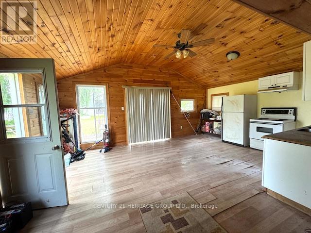 759 Maguire Road, Asphodel-Norwood, Ontario  K0L 1Y0 - Photo 26 - X12314816