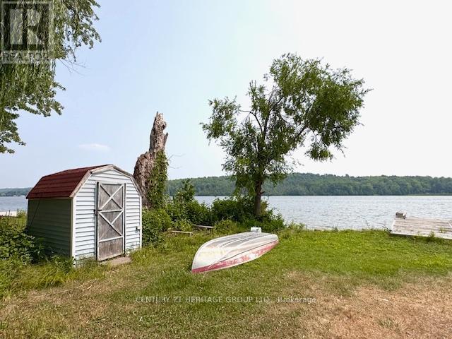 759 Maguire Road, Asphodel-Norwood, Ontario  K0L 1Y0 - Photo 27 - X12314816