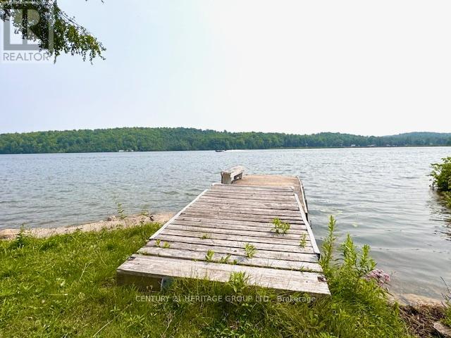 759 Maguire Road, Asphodel-Norwood, Ontario  K0L 1Y0 - Photo 28 - X12314816