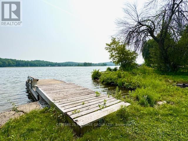 759 Maguire Road, Asphodel-Norwood, Ontario  K0L 1Y0 - Photo 29 - X12314816