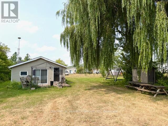 759 Maguire Road, Asphodel-Norwood, Ontario  K0L 1Y0 - Photo 30 - X12314816