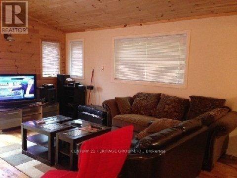 759 Maguire Road, Asphodel-Norwood, Ontario  K0L 1Y0 - Photo 5 - X12314816