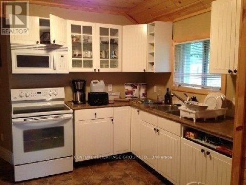 759 Maguire Road, Asphodel-Norwood, Ontario  K0L 1Y0 - Photo 6 - X12314816