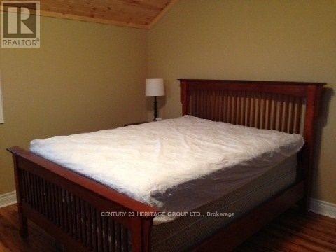 759 Maguire Road, Asphodel-Norwood, Ontario  K0L 1Y0 - Photo 7 - X12314816