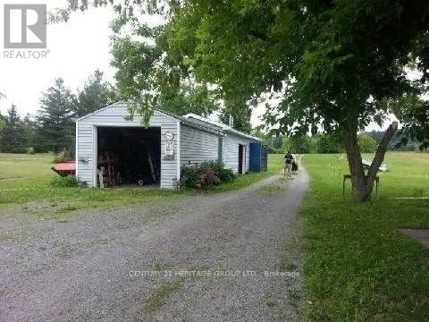 759 Maguire Road, Asphodel-Norwood, Ontario  K0L 1Y0 - Photo 9 - X12314816