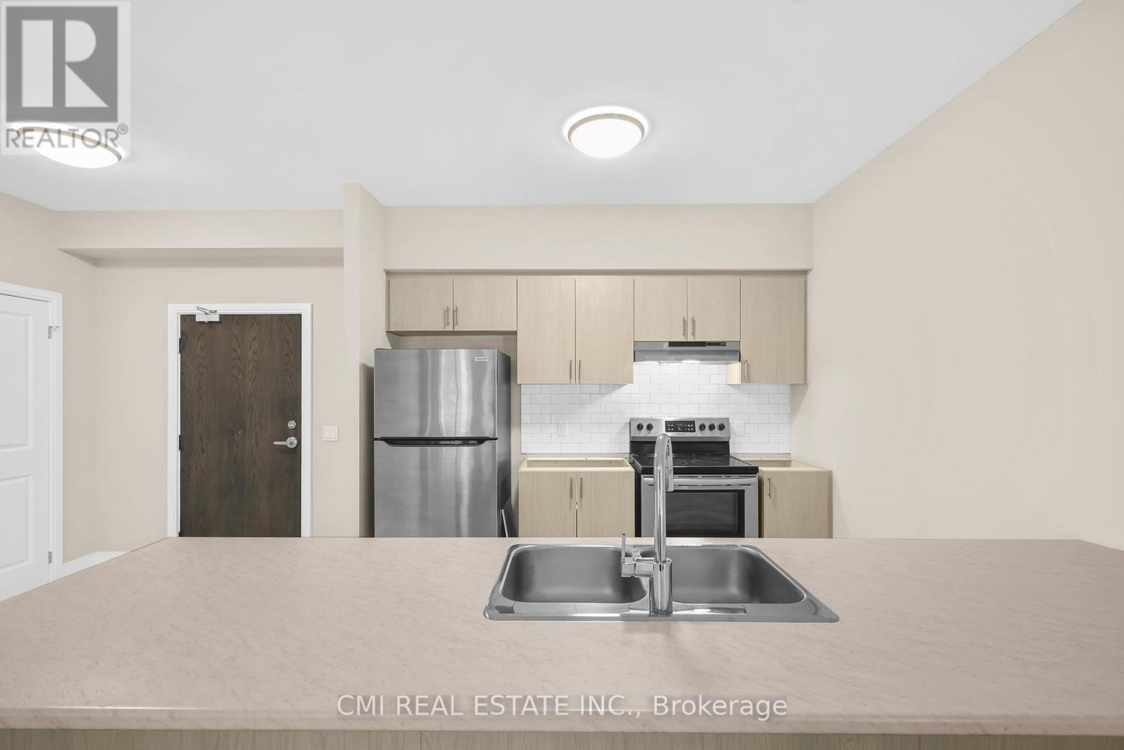 102 - 344 Florence Drive, Peterborough North (North), Ontario  K9J 0K4 - Photo 15 - X12314918
