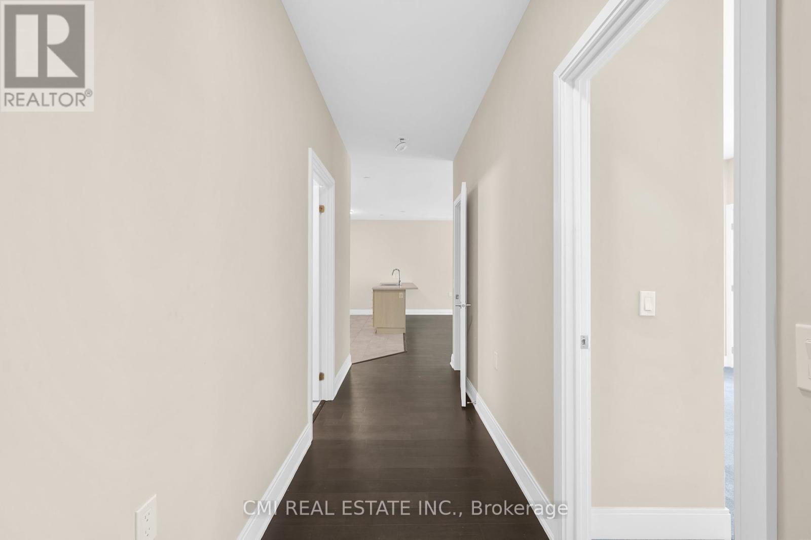 102 - 344 Florence Drive, Peterborough North (North), Ontario  K9J 0K4 - Photo 16 - X12314918