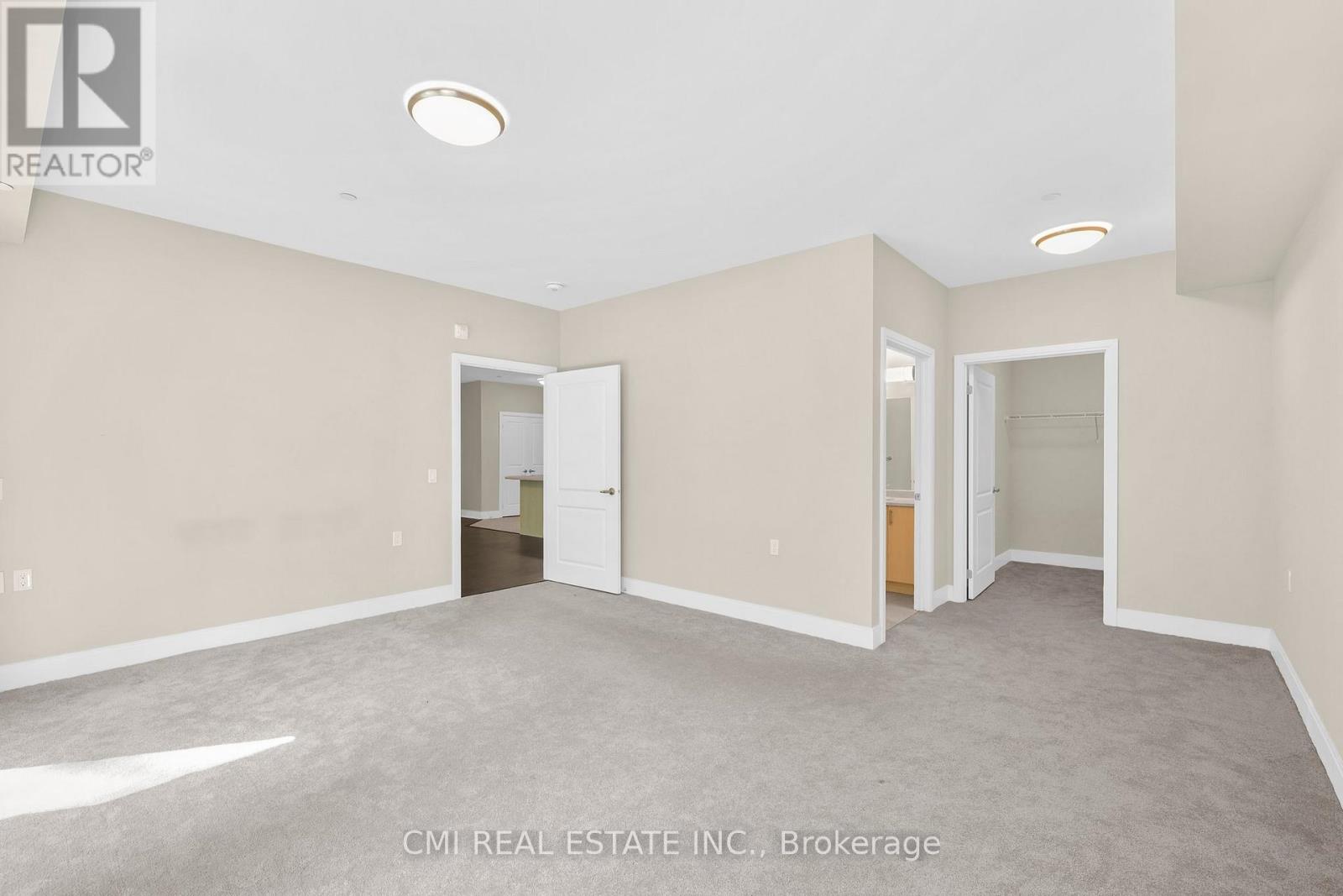 102 - 344 Florence Drive, Peterborough North (North), Ontario  K9J 0K4 - Photo 18 - X12314918