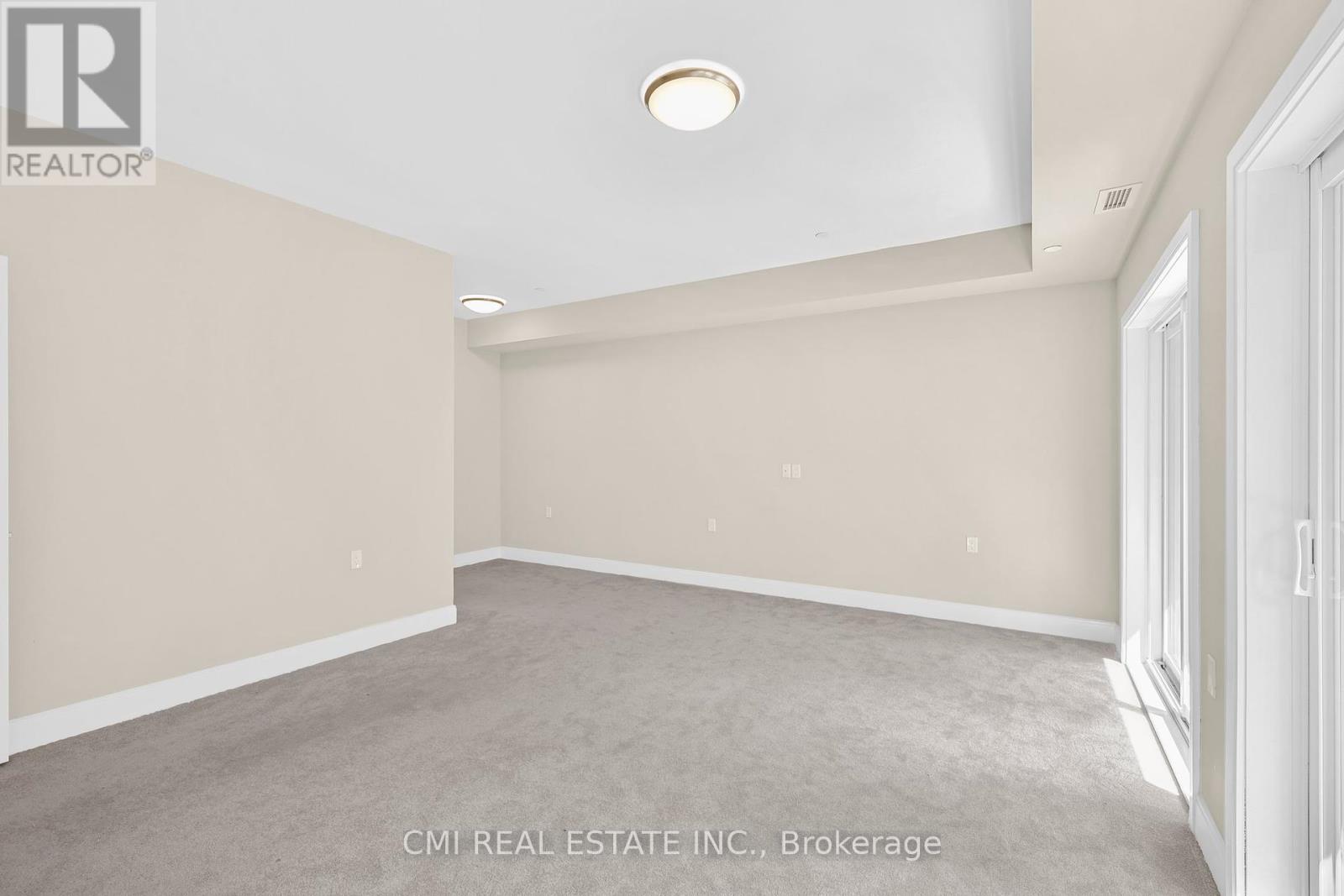 102 - 344 Florence Drive, Peterborough North (North), Ontario  K9J 0K4 - Photo 19 - X12314918
