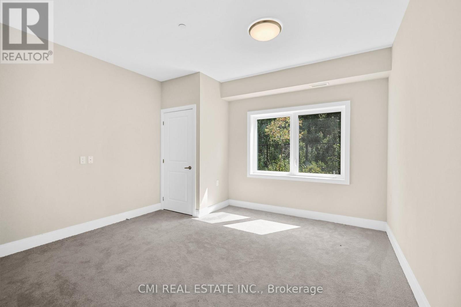 102 - 344 Florence Drive, Peterborough North (North), Ontario  K9J 0K4 - Photo 23 - X12314918