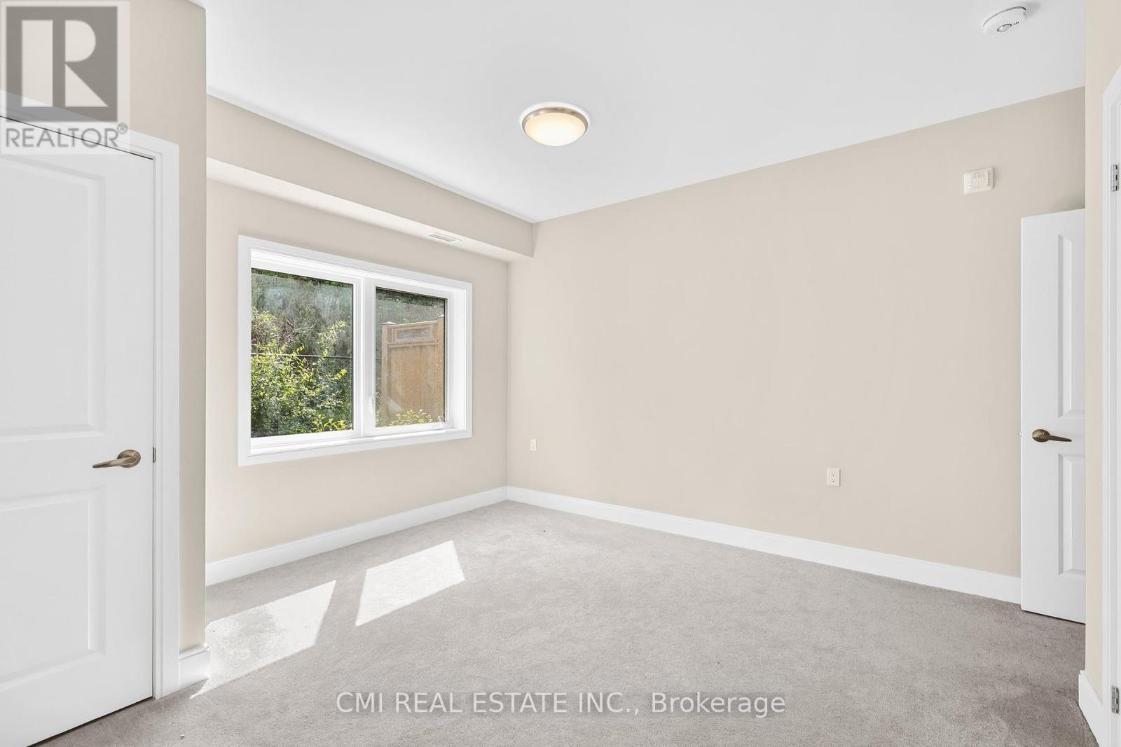 102 - 344 Florence Drive, Peterborough North (North), Ontario  K9J 0K4 - Photo 24 - X12314918