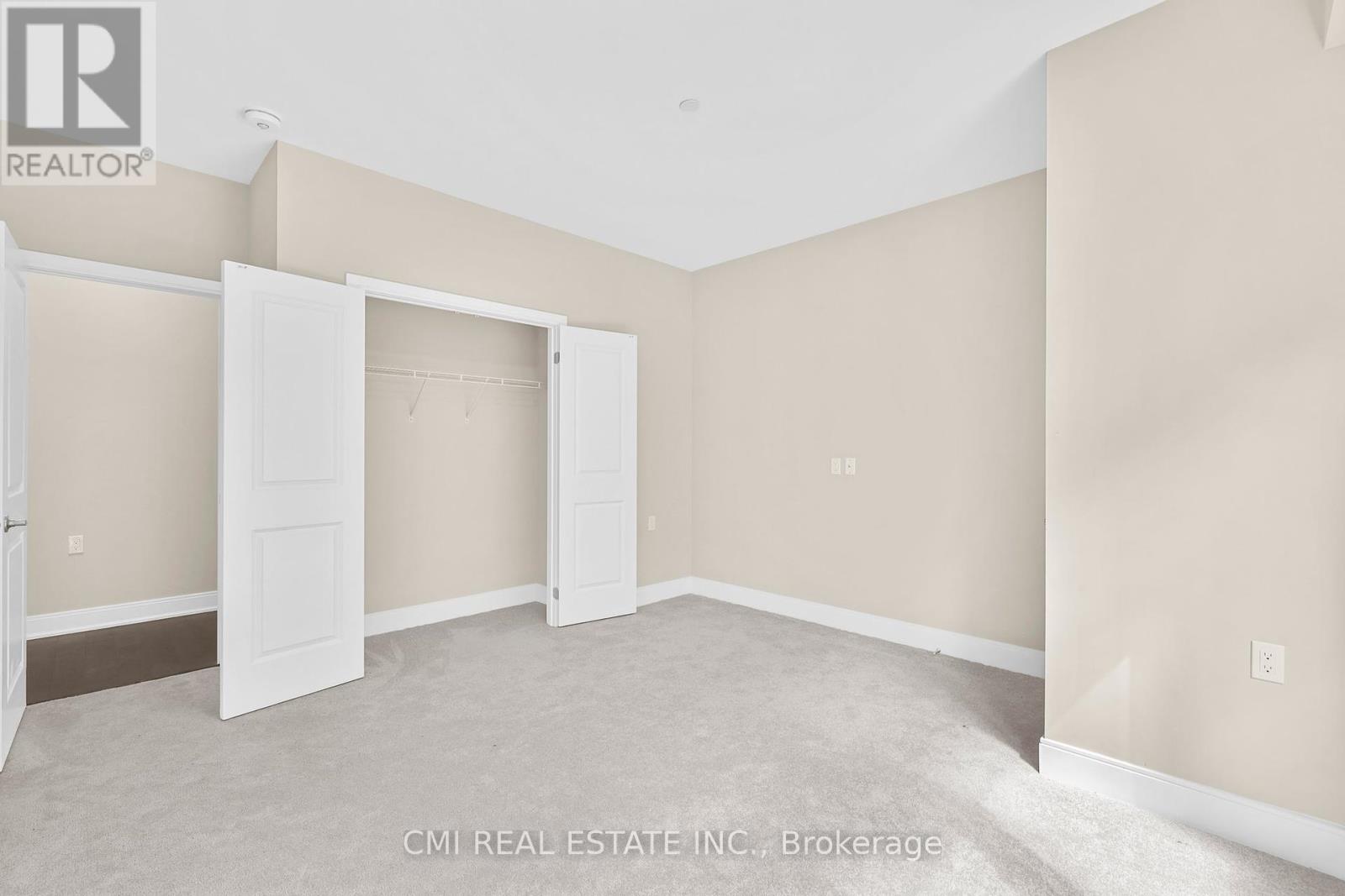 102 - 344 Florence Drive, Peterborough North (North), Ontario  K9J 0K4 - Photo 25 - X12314918