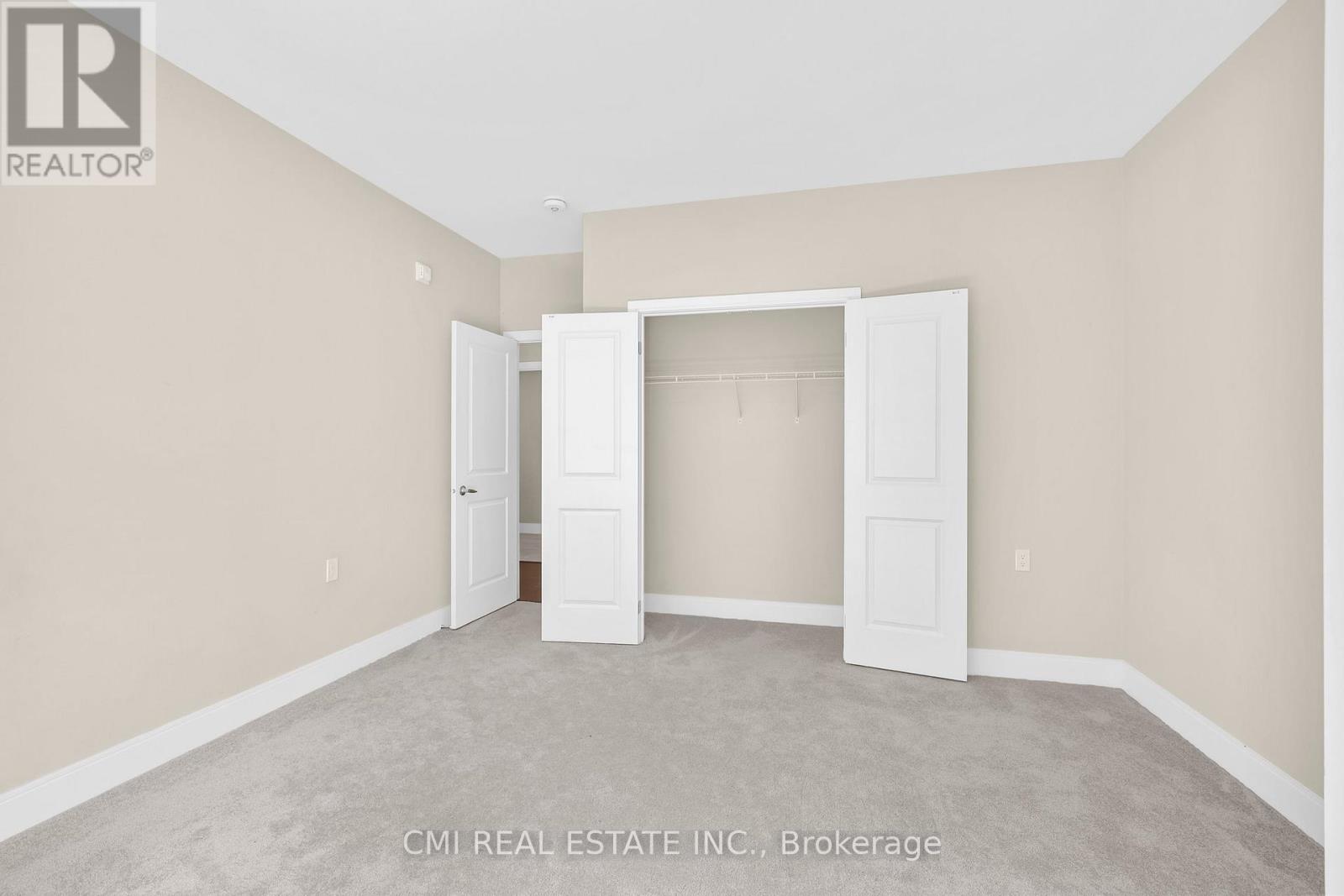 102 - 344 Florence Drive, Peterborough North (North), Ontario  K9J 0K4 - Photo 26 - X12314918