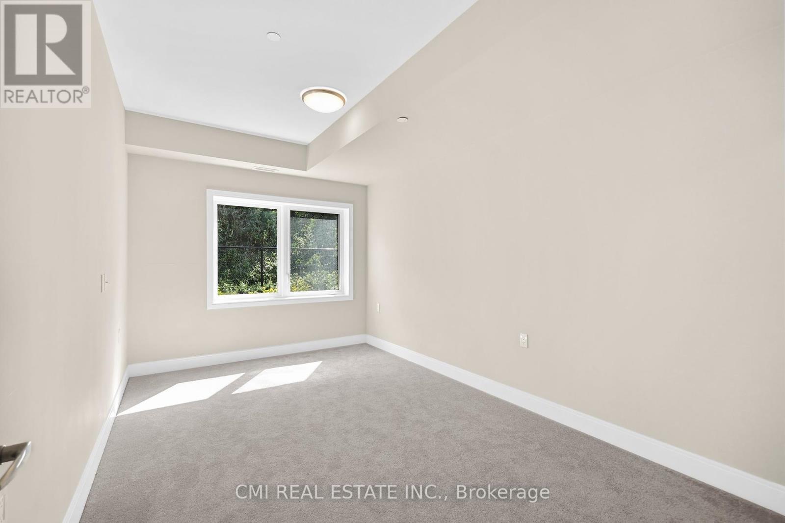 102 - 344 Florence Drive, Peterborough North (North), Ontario  K9J 0K4 - Photo 27 - X12314918