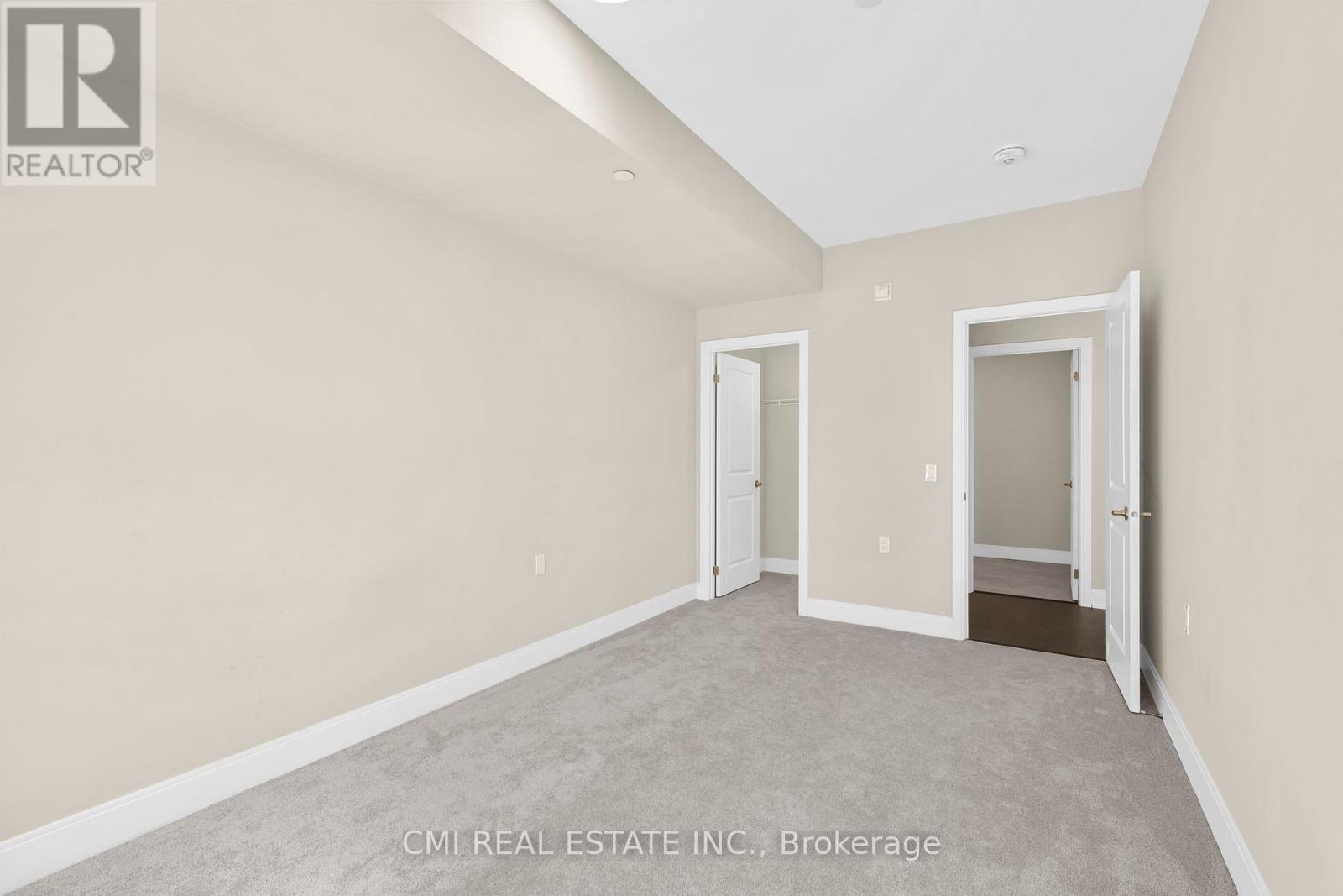 102 - 344 Florence Drive, Peterborough North (North), Ontario  K9J 0K4 - Photo 28 - X12314918