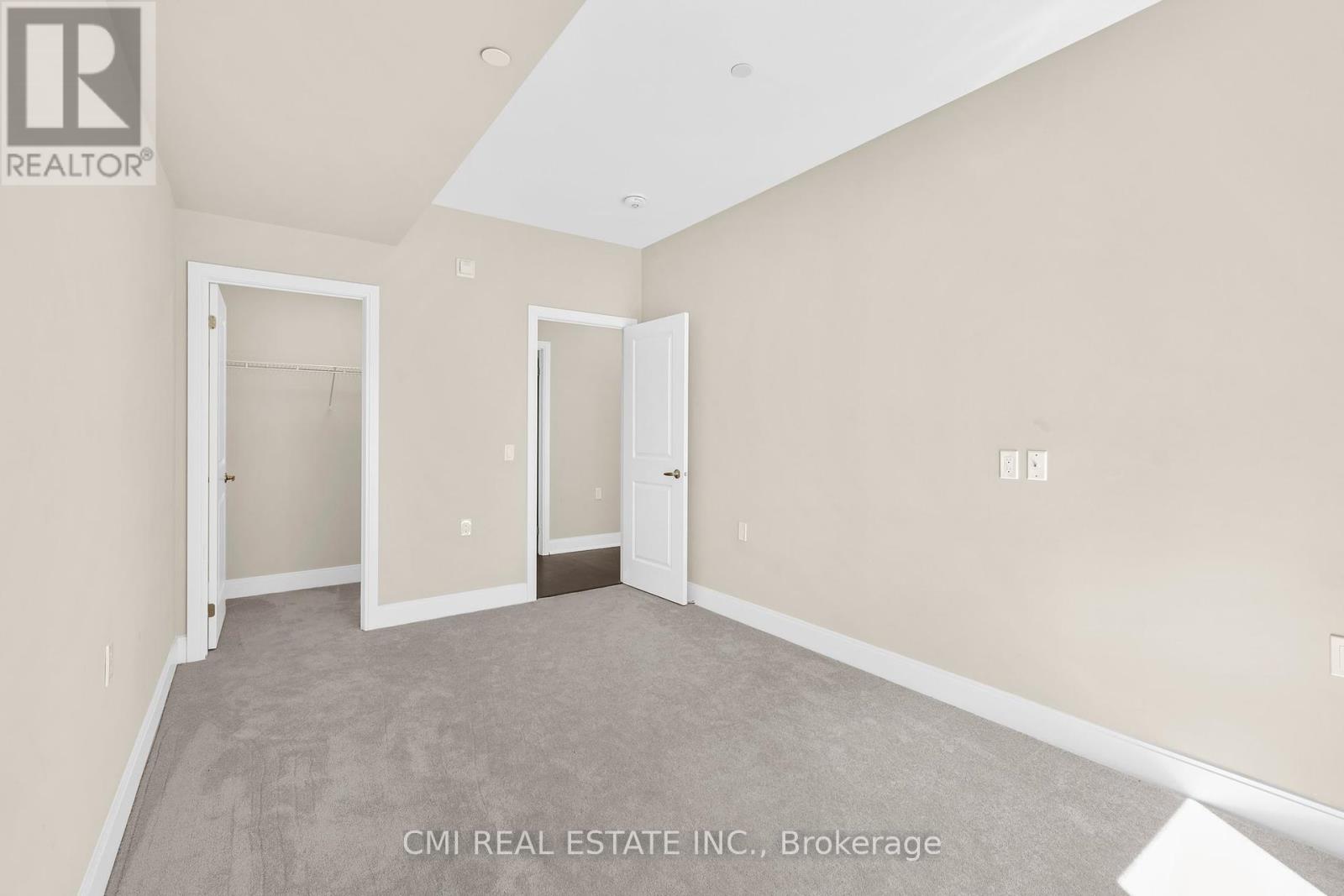 102 - 344 Florence Drive, Peterborough North (North), Ontario  K9J 0K4 - Photo 29 - X12314918