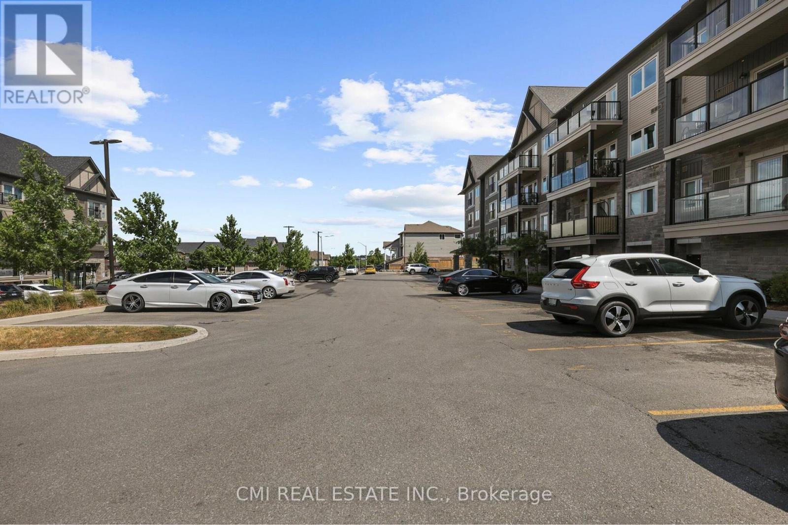 102 - 344 Florence Drive, Peterborough North (North), Ontario  K9J 0K4 - Photo 3 - X12314918