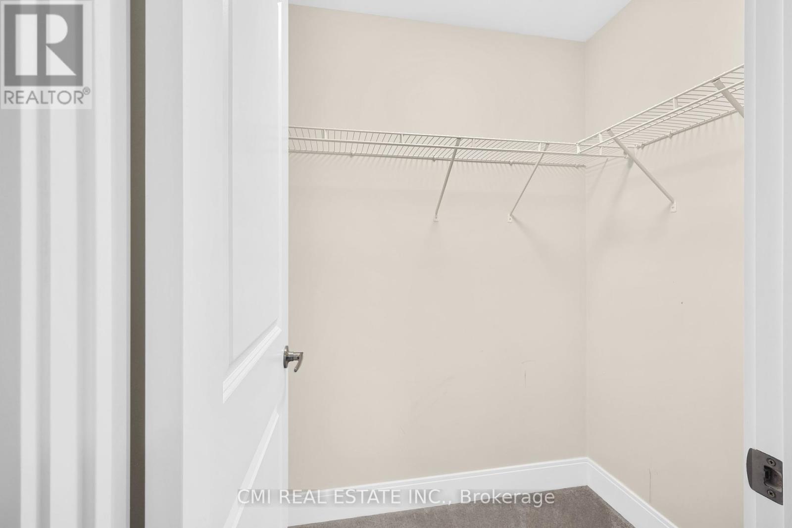 102 - 344 Florence Drive, Peterborough North (North), Ontario  K9J 0K4 - Photo 30 - X12314918