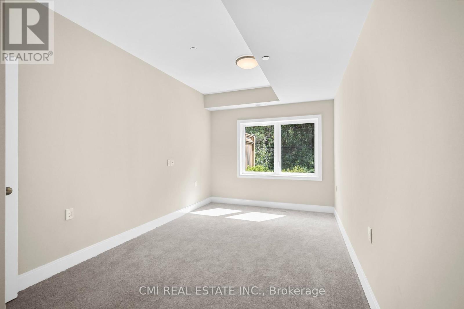102 - 344 Florence Drive, Peterborough North (North), Ontario  K9J 0K4 - Photo 31 - X12314918