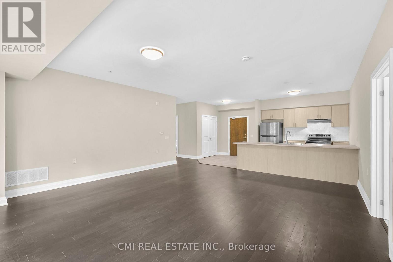 102 - 344 Florence Drive, Peterborough North (North), Ontario  K9J 0K4 - Photo 7 - X12314918