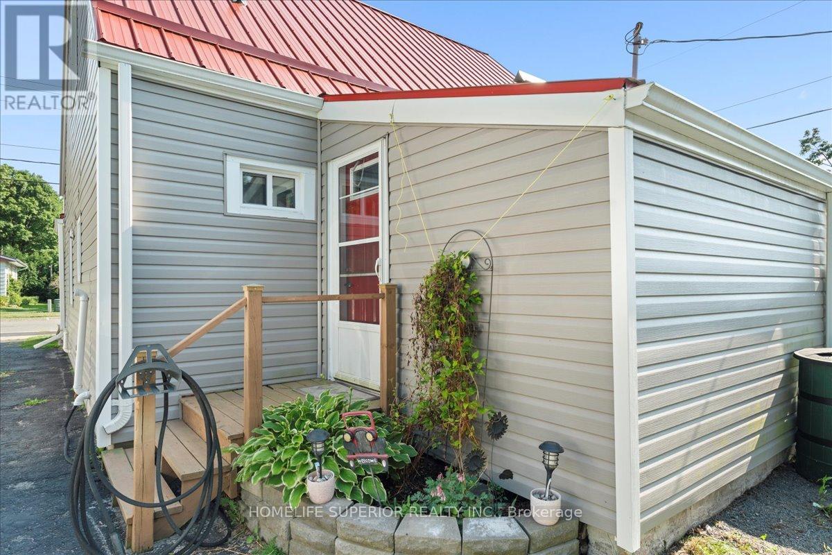 196 First Street, Trent Hills (Campbellford), Ontario  K0L 1L0 - Photo 31 - X12315099