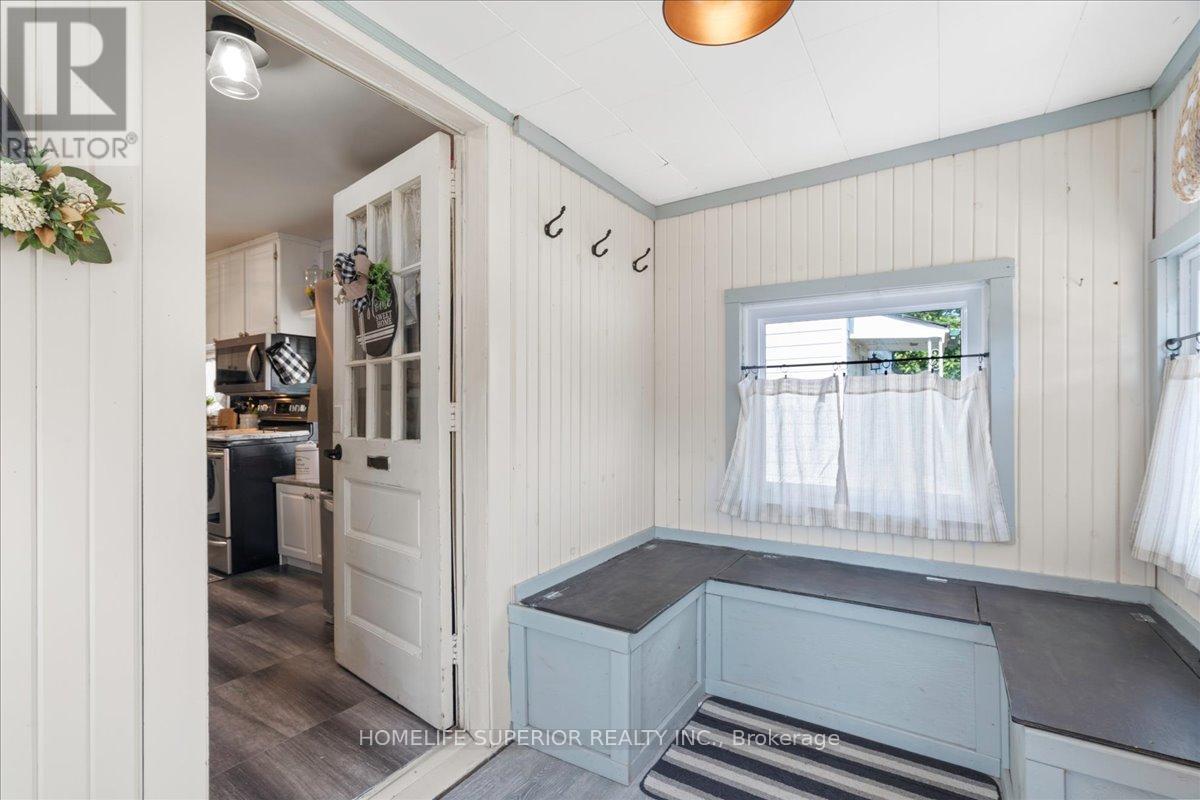 196 First Street, Trent Hills (Campbellford), Ontario  K0L 1L0 - Photo 6 - X12315099