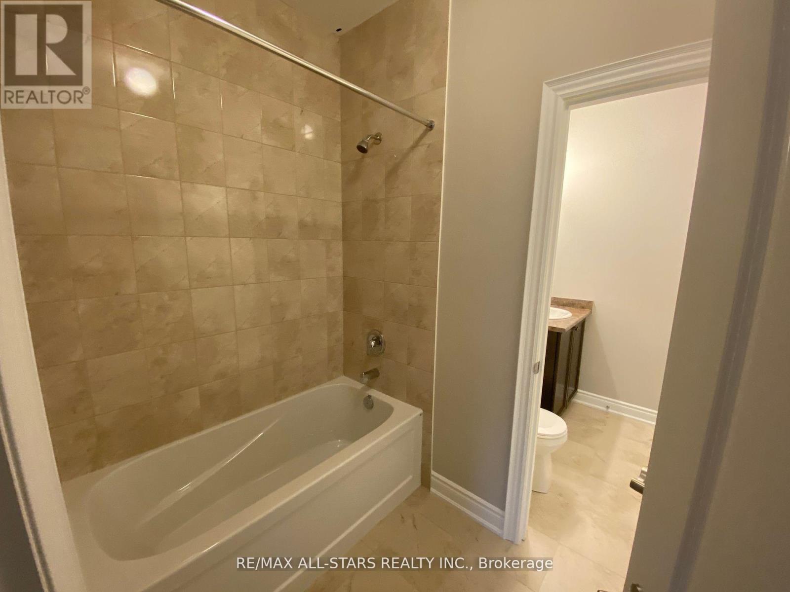 16 Preserve Road, Bancroft (Bancroft Ward), Ontario  K0L 1C0 - Photo 11 - X12315010