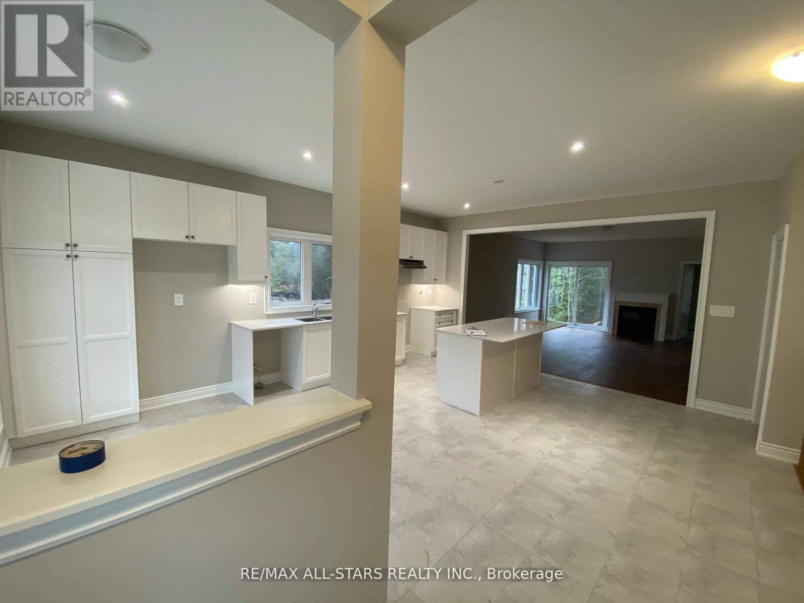 16 Preserve Road, Bancroft (Bancroft Ward), Ontario  K0L 1C0 - Photo 2 - X12315010