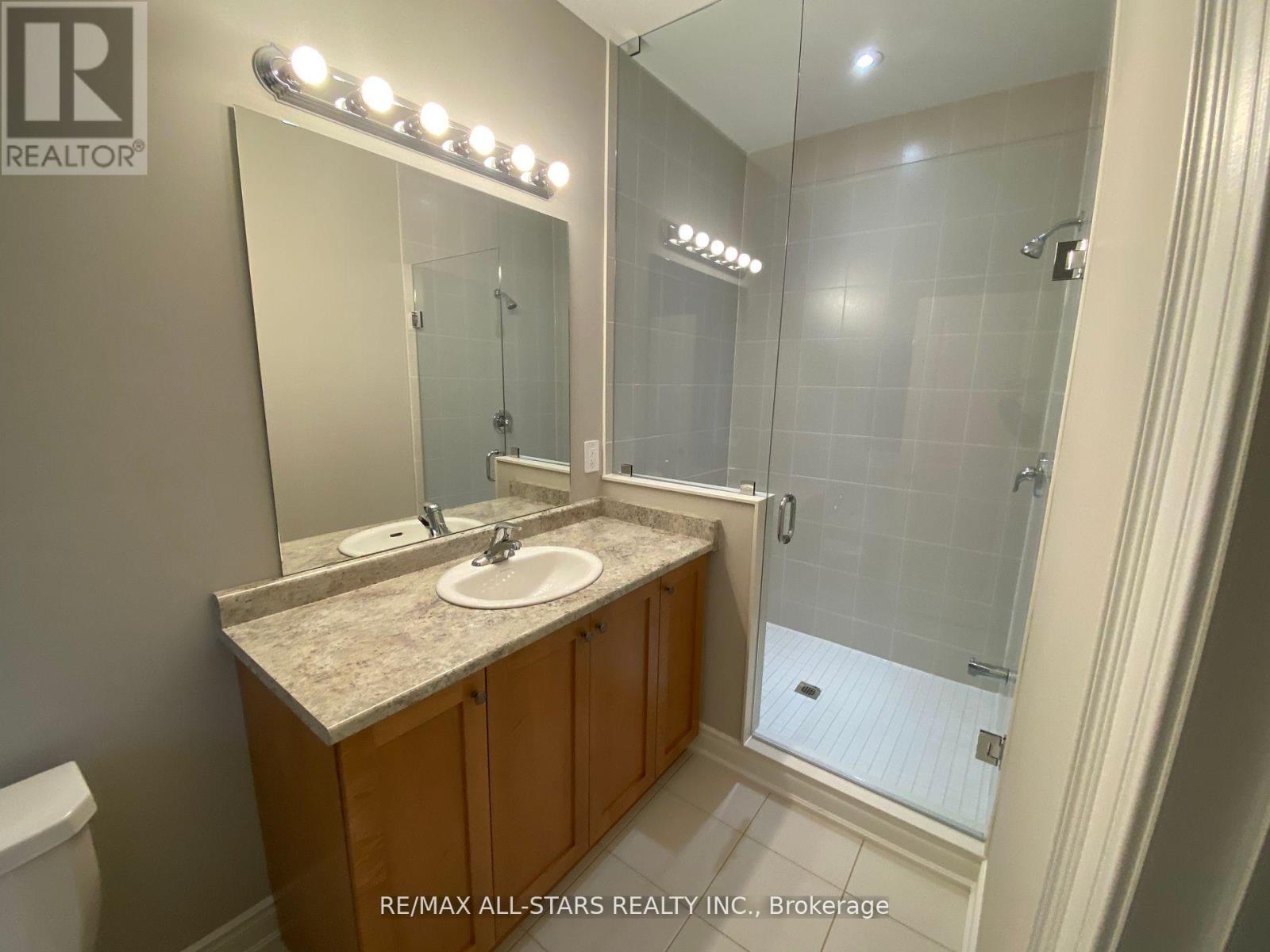 16 Preserve Road, Bancroft (Bancroft Ward), Ontario  K0L 1C0 - Photo 6 - X12315010
