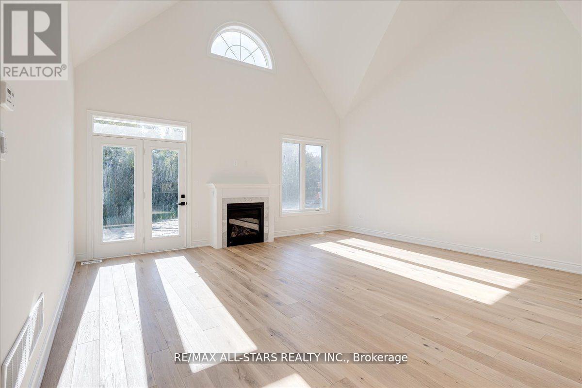 3 Preserve Road, Bancroft (Bancroft Ward), Ontario  K0L 1C0 - Photo 15 - X12315066