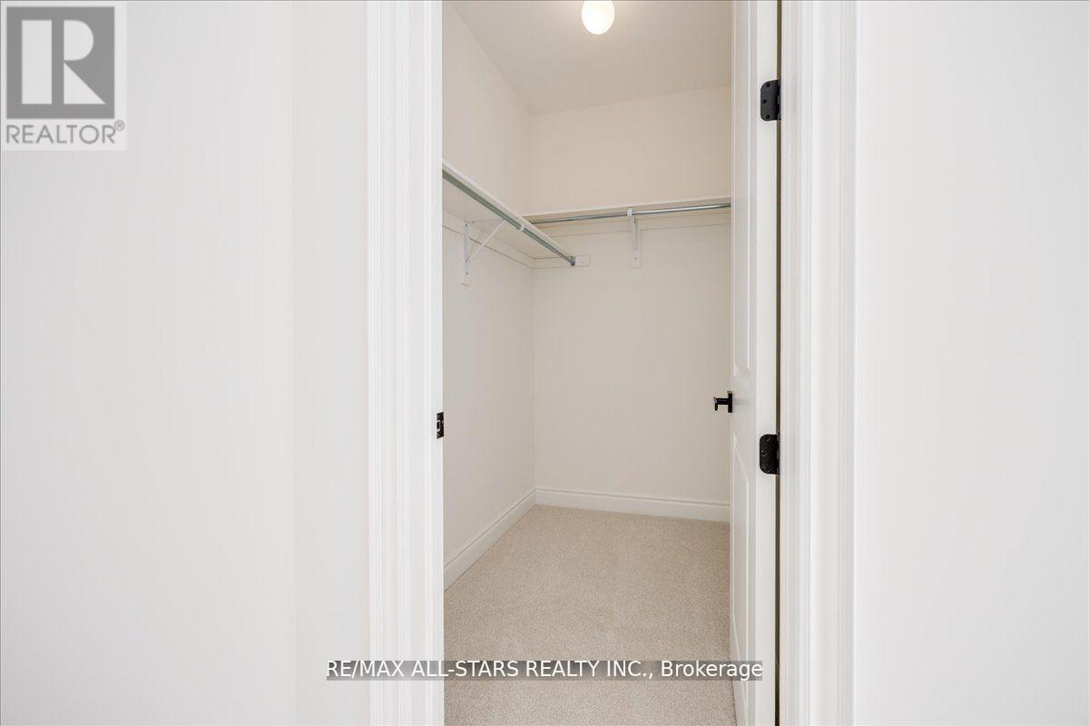 3 Preserve Road, Bancroft (Bancroft Ward), Ontario  K0L 1C0 - Photo 20 - X12315066