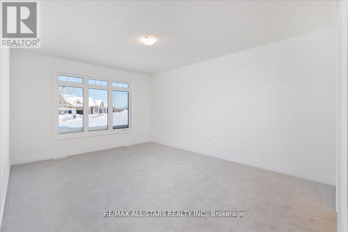 23 Preserve Road, Bancroft (Bancroft Ward), Ontario  K0L 1C0 - Photo 12 - X12315111