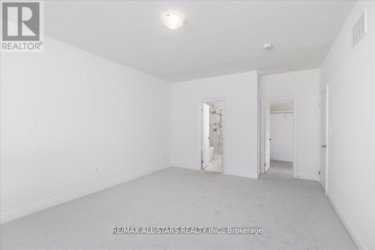 23 Preserve Road, Bancroft (Bancroft Ward), Ontario  K0L 1C0 - Photo 13 - X12315111