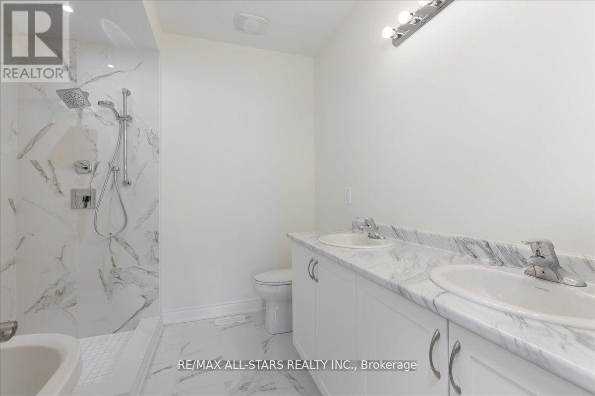 23 Preserve Road, Bancroft (Bancroft Ward), Ontario  K0L 1C0 - Photo 14 - X12315111