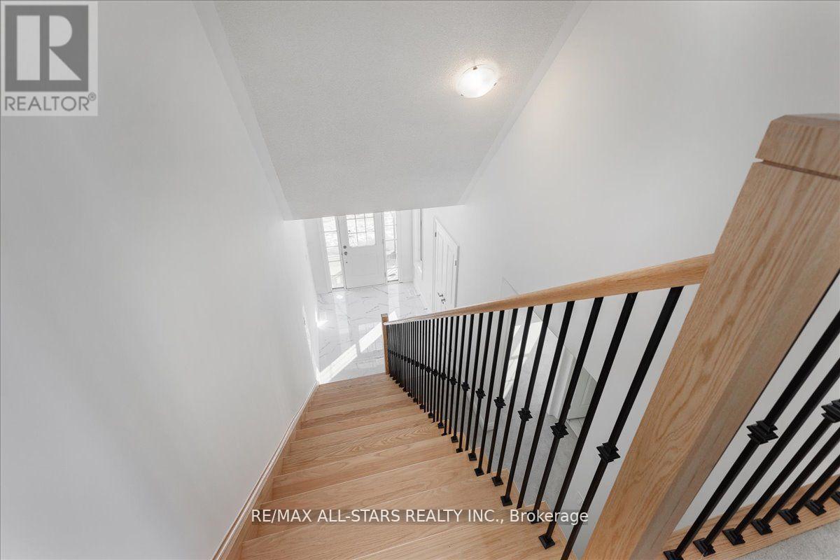 23 Preserve Road, Bancroft (Bancroft Ward), Ontario  K0L 1C0 - Photo 16 - X12315111