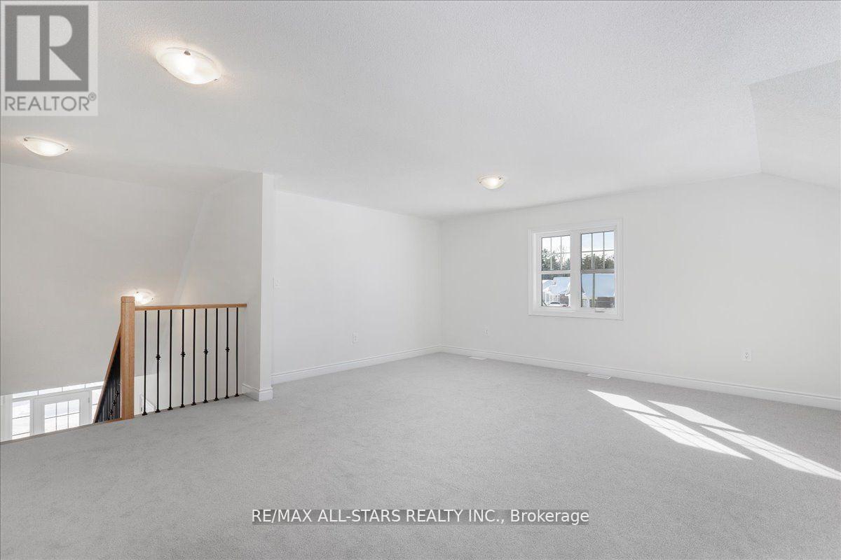 23 Preserve Road, Bancroft (Bancroft Ward), Ontario  K0L 1C0 - Photo 19 - X12315111