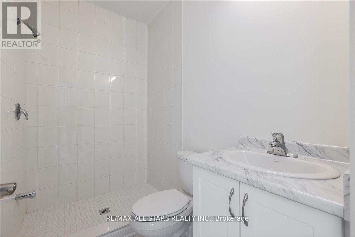 23 Preserve Road, Bancroft (Bancroft Ward), Ontario  K0L 1C0 - Photo 4 - X12315111