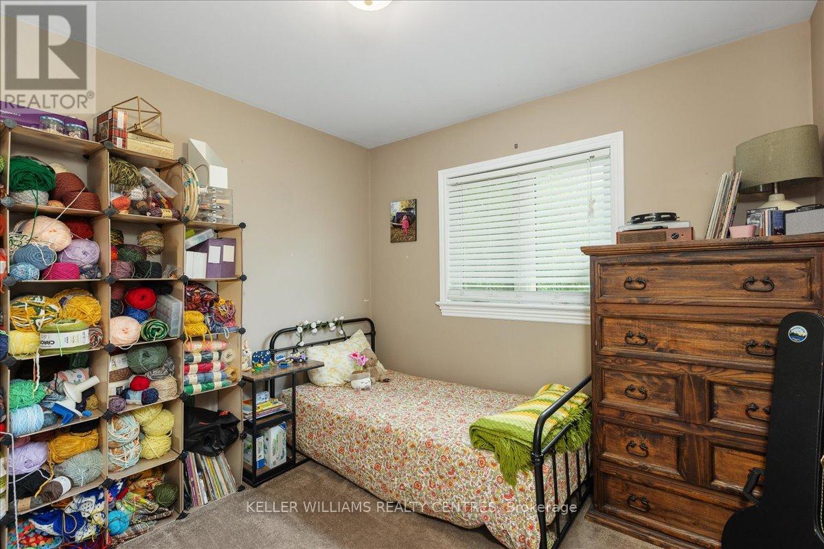 31 Durham Street E, Kawartha Lakes (Lindsay), Ontario  K9V 1W9 - Photo 14 - X12315373