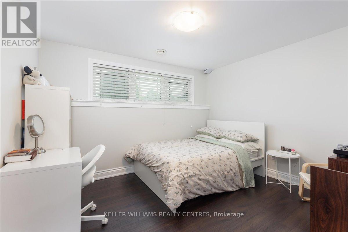 31 Durham Street E, Kawartha Lakes (Lindsay), Ontario  K9V 1W9 - Photo 24 - X12315373