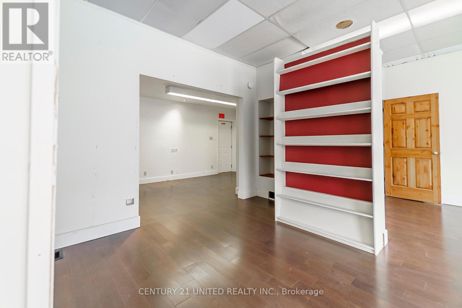 25 Queen Street, Selwyn, Ontario  K0L 2H0 - Photo 13 - X12315517